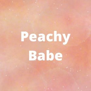 Meet your Posher, Reishiaena